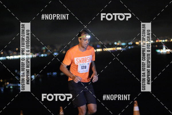 Buy your photos of the eventPark Trail Night Run on Fotop