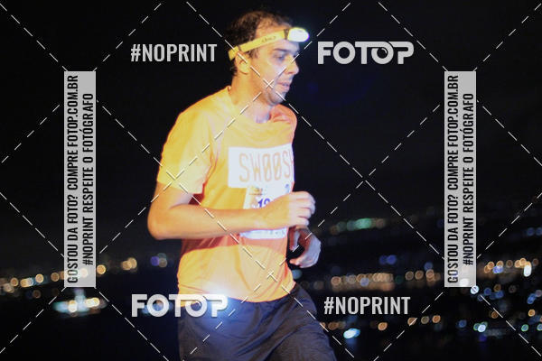 Compre as suas fotos do eventoPark Trail Night Run no Fotop