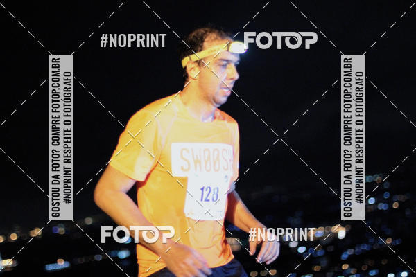Compre as suas fotos do eventoPark Trail Night Run no Fotop