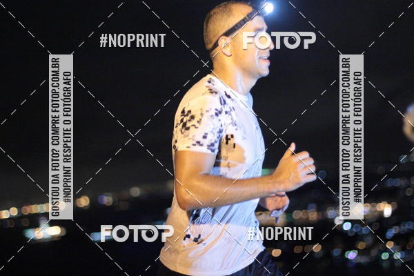 Buy your photos of the eventPark Trail Night Run on Fotop