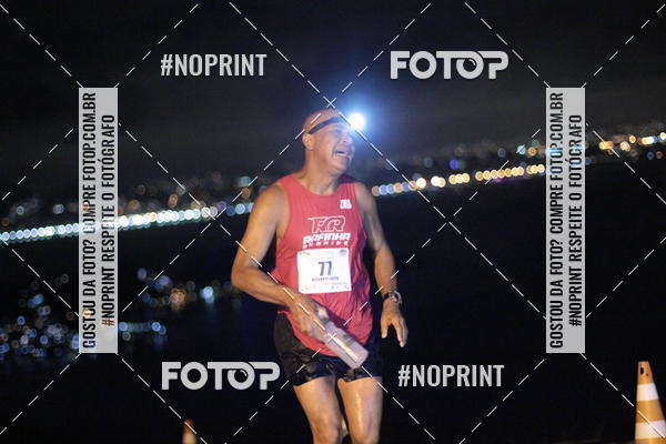 Buy your photos of the eventPark Trail Night Run on Fotop