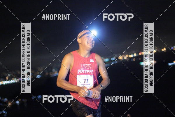 Buy your photos of the eventPark Trail Night Run on Fotop