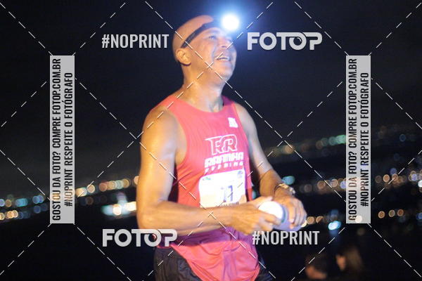 Buy your photos of the eventPark Trail Night Run on Fotop