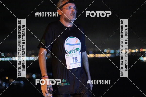 Buy your photos of the eventPark Trail Night Run on Fotop