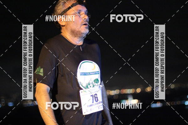 Acquista le foto dell'eventoPark Trail Night Run in Fotop