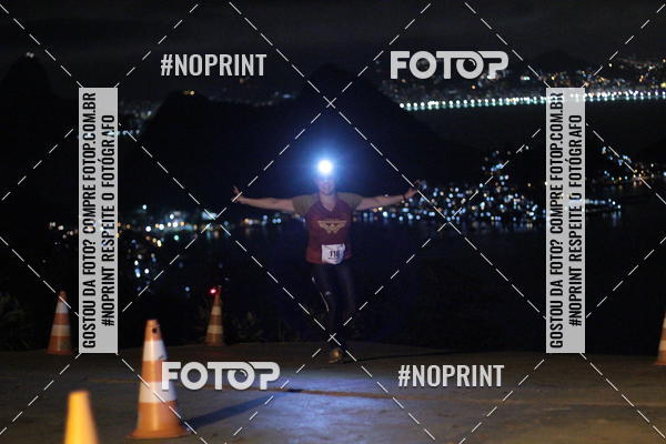 Buy your photos of the eventPark Trail Night Run on Fotop