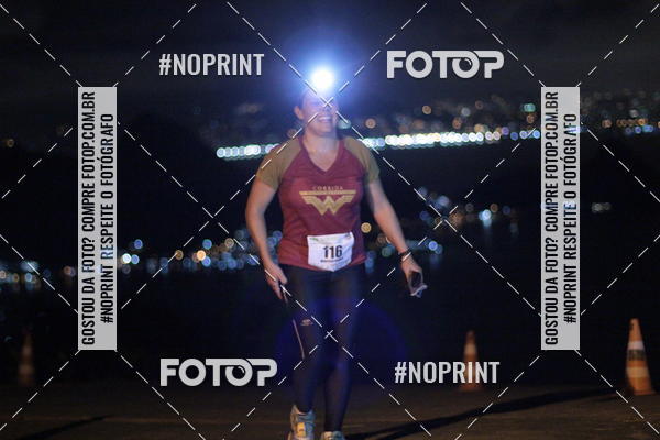 Buy your photos of the eventPark Trail Night Run on Fotop