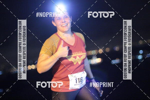 Acquista le foto dell'eventoPark Trail Night Run in Fotop