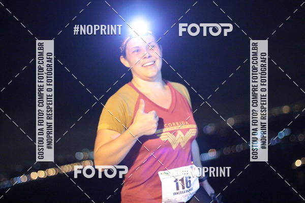 Acquista le foto dell'eventoPark Trail Night Run in Fotop