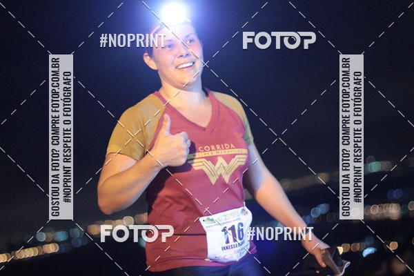 Acquista le foto dell'eventoPark Trail Night Run in Fotop