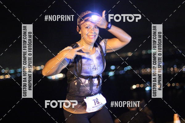 Acquista le foto dell'eventoPark Trail Night Run in Fotop