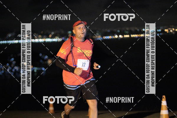 Acquista le foto dell'eventoPark Trail Night Run in Fotop