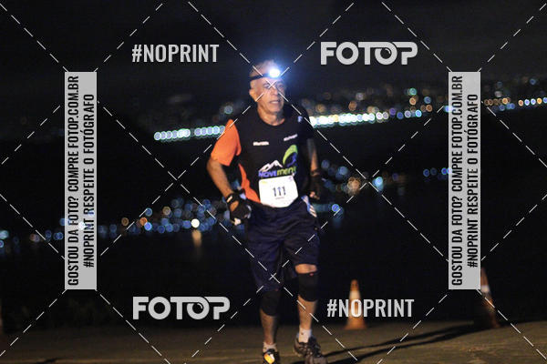Compre as suas fotos do eventoPark Trail Night Run no Fotop