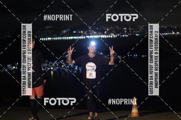 Acquista le foto dell'eventoPark Trail Night Run in Fotop