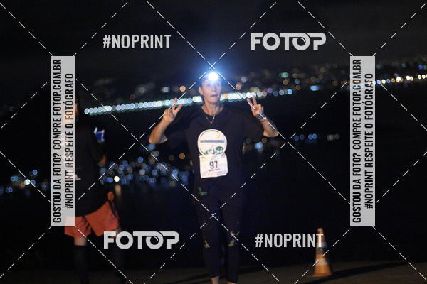 Acquista le foto dell'eventoPark Trail Night Run in Fotop