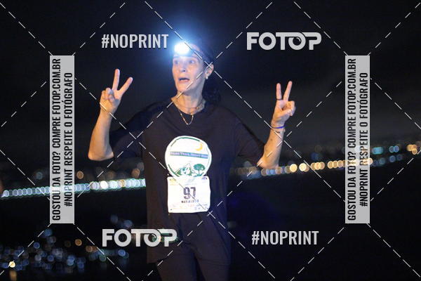 Acquista le foto dell'eventoPark Trail Night Run in Fotop
