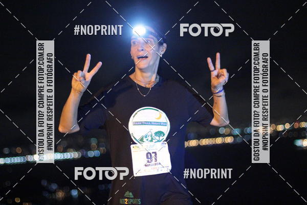 Acquista le foto dell'eventoPark Trail Night Run in Fotop