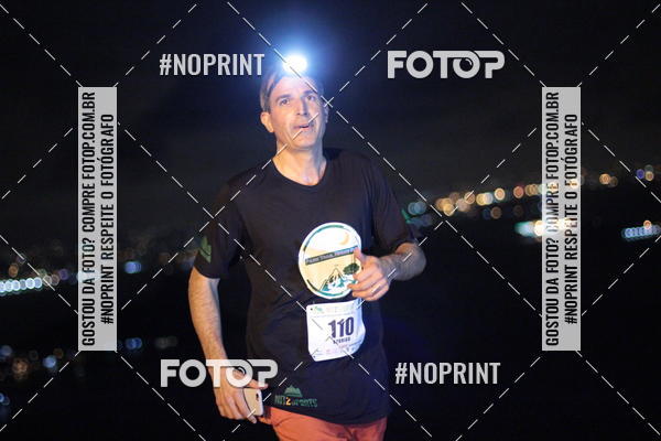 Acquista le foto dell'eventoPark Trail Night Run in Fotop