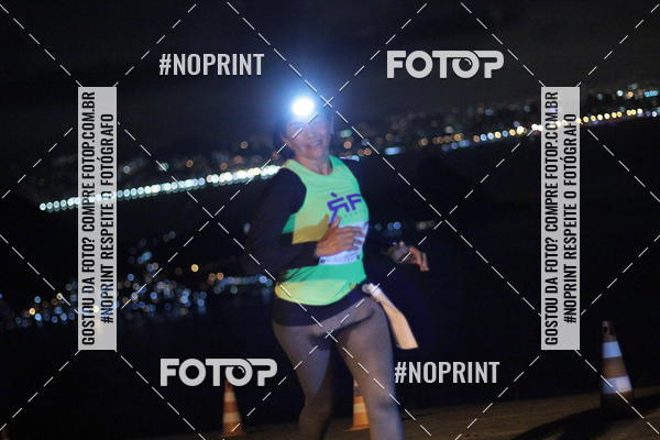 Acquista le foto dell'eventoPark Trail Night Run in Fotop