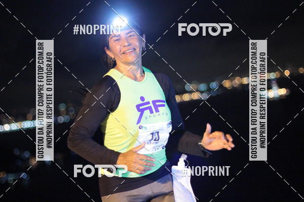 Acquista le foto dell'eventoPark Trail Night Run in Fotop