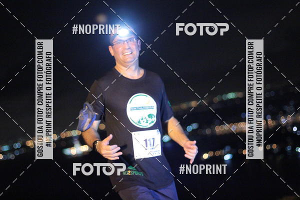 Acquista le foto dell'eventoPark Trail Night Run in Fotop