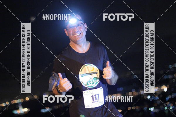 Acquista le foto dell'eventoPark Trail Night Run in Fotop