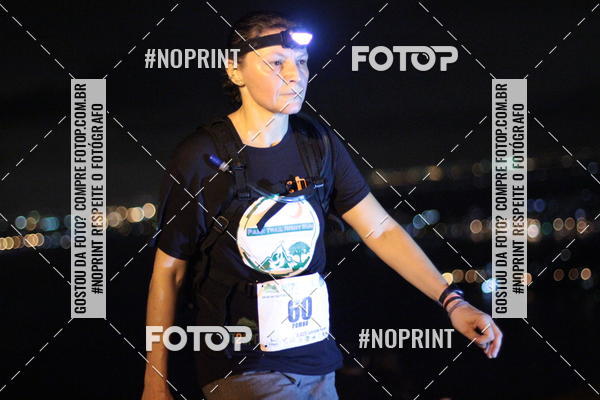 Acquista le foto dell'eventoPark Trail Night Run in Fotop