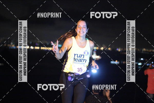 Acquista le foto dell'eventoPark Trail Night Run in Fotop