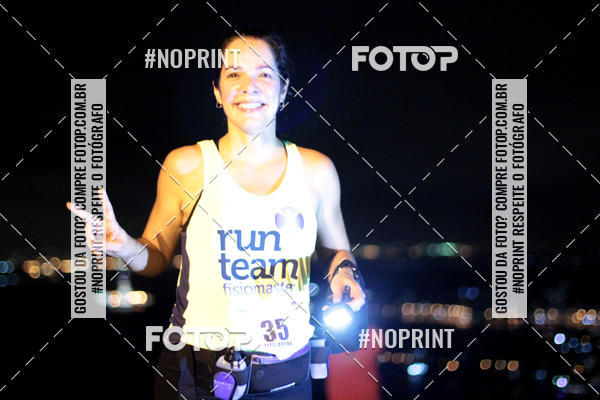 Acquista le foto dell'eventoPark Trail Night Run in Fotop