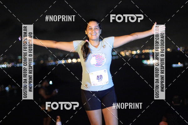 Compra tus fotos del eventoPark Trail Night Run En Fotop