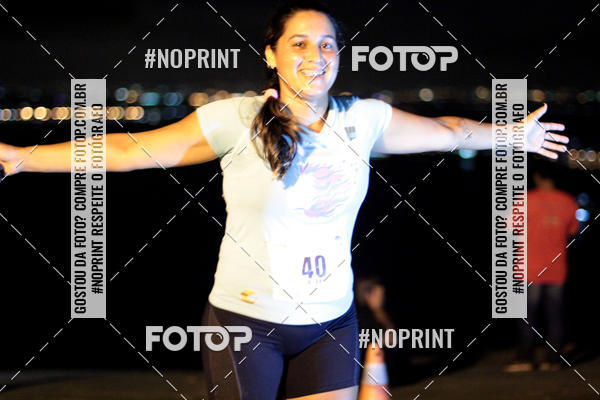 Compra tus fotos del eventoPark Trail Night Run En Fotop
