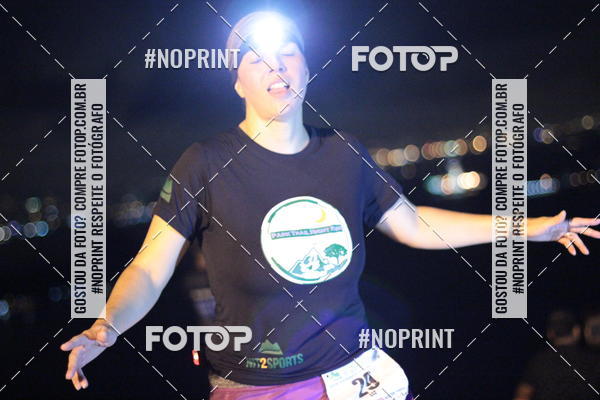 Compra tus fotos del eventoPark Trail Night Run En Fotop