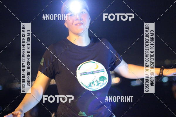Compra tus fotos del eventoPark Trail Night Run En Fotop