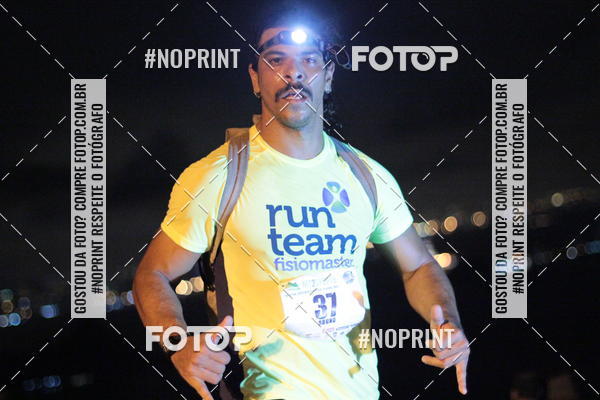 Compra tus fotos del eventoPark Trail Night Run En Fotop