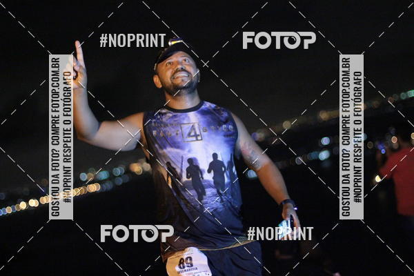 Compra tus fotos del eventoPark Trail Night Run En Fotop