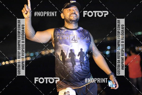 Compra tus fotos del eventoPark Trail Night Run En Fotop