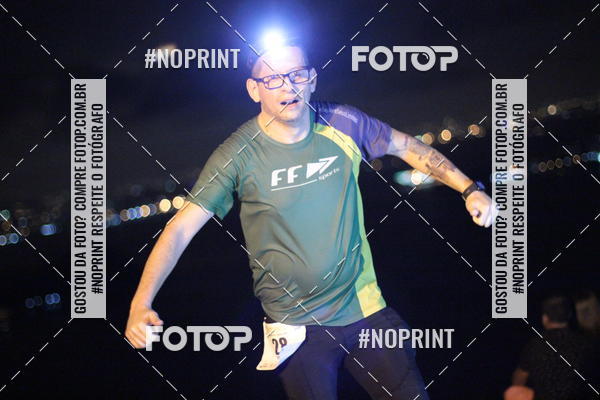 Compra tus fotos del eventoPark Trail Night Run En Fotop