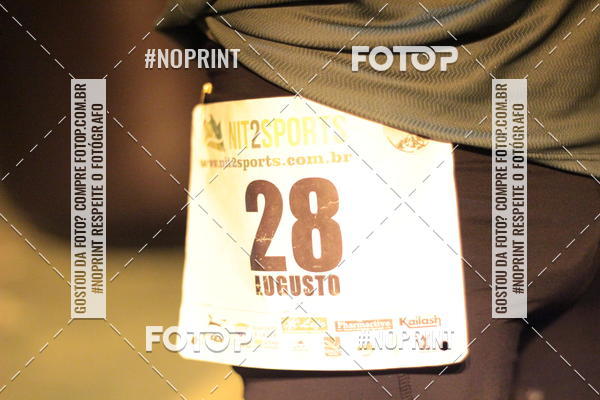 Compra tus fotos del eventoPark Trail Night Run En Fotop