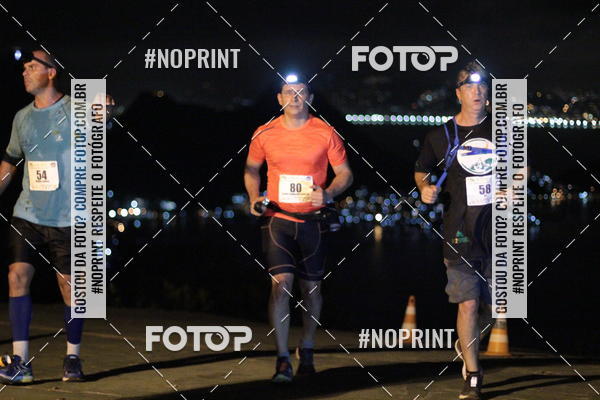 Compra tus fotos del eventoPark Trail Night Run En Fotop