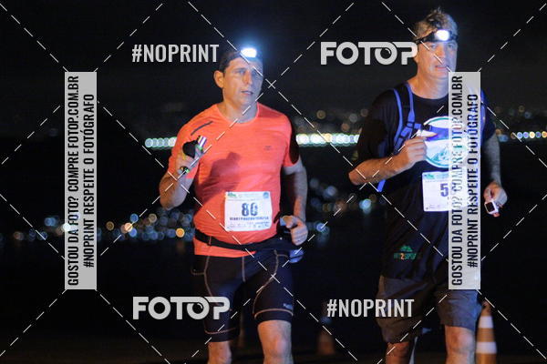 Compra tus fotos del eventoPark Trail Night Run En Fotop