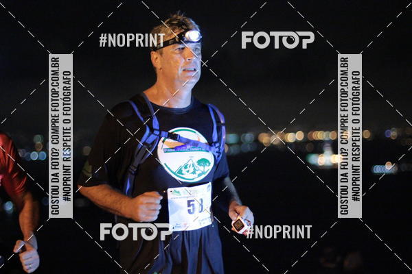 Compra tus fotos del eventoPark Trail Night Run En Fotop