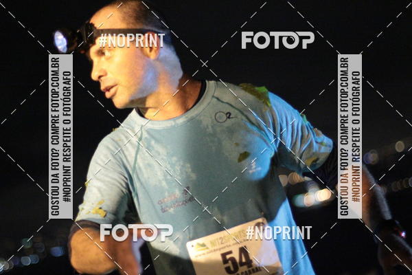 Compra tus fotos del eventoPark Trail Night Run En Fotop