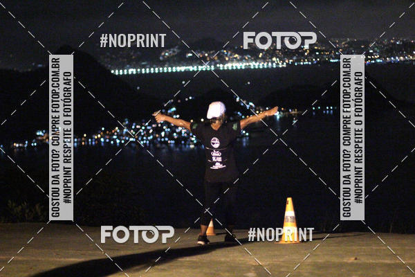 Compra tus fotos del eventoPark Trail Night Run En Fotop