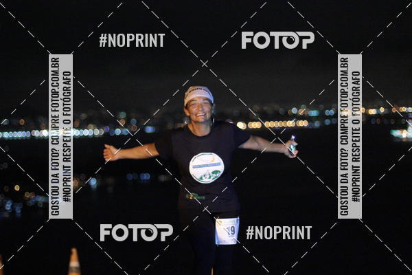 Compra tus fotos del eventoPark Trail Night Run En Fotop