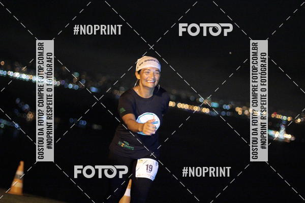 Compra tus fotos del eventoPark Trail Night Run En Fotop