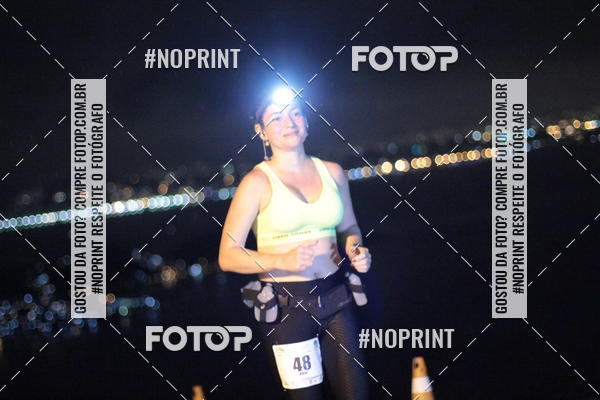 Compra tus fotos del eventoPark Trail Night Run En Fotop