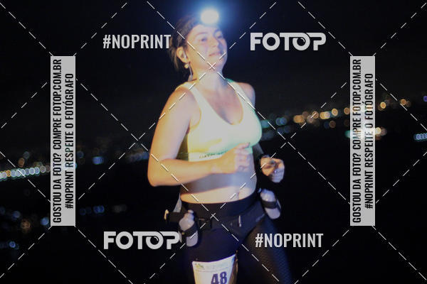 Compre as suas fotos do eventoPark Trail Night Run no Fotop