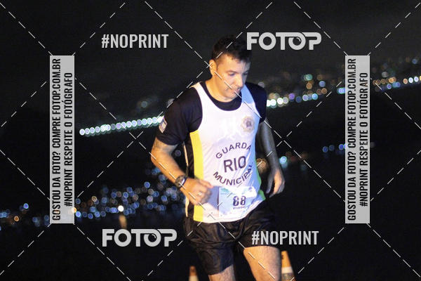 Compre as suas fotos do eventoPark Trail Night Run no Fotop