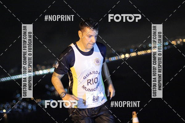 Compra tus fotos del eventoPark Trail Night Run En Fotop