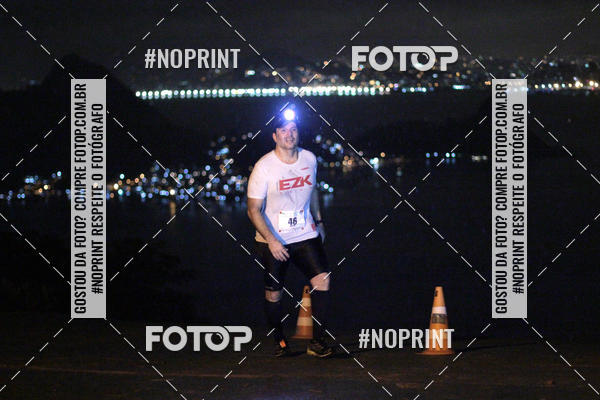 Compra tus fotos del eventoPark Trail Night Run En Fotop